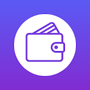 PayGram Global-SocialPeta
