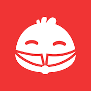 我是小說書城 - 極致的閱讀體驗-SocialPeta