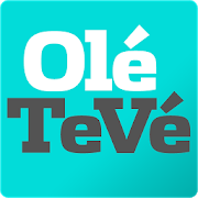 Olé Tevé-SocialPeta