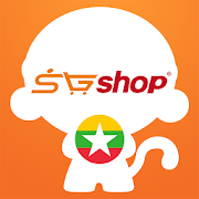 SGshop Cross-border shopping-SocialPeta
