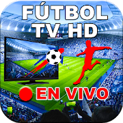 Ver Fútbol en Vivo y Directo - TV Deportes Guides-SocialPeta