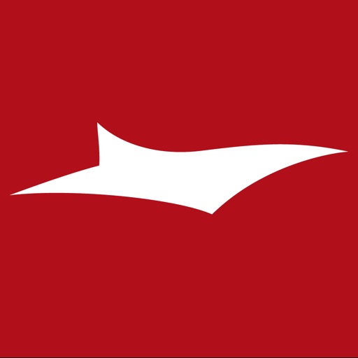 Ascend Federal Credit Union-SocialPeta