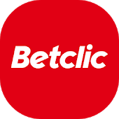 Betclic Paris Sportifs - Pariez Sur Tout Le Sport-SocialPeta