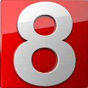 WTNH News 8-SocialPeta