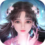 전쟁의 연가: 전연-SocialPeta