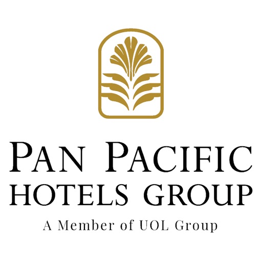 Pan Pacific Hotels-SocialPeta