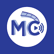 Myanmar Cast App-SocialPeta