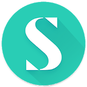 Stylight - Make Style Happen-SocialPeta