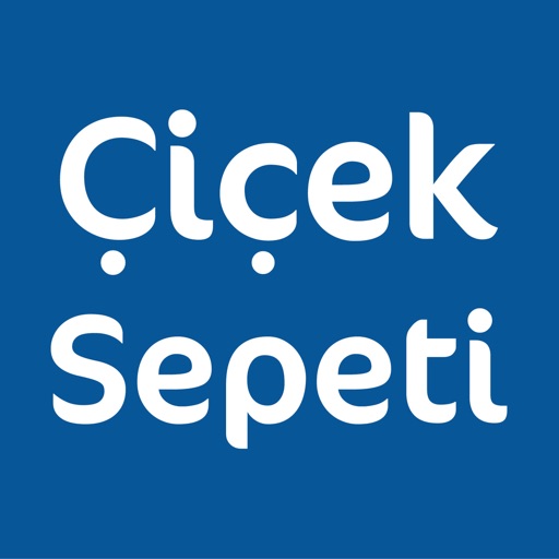 Cicek Sepeti - Gifts & Flowers-SocialPeta