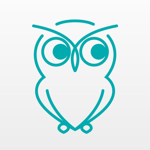 AwesomePlus-SocialPeta