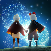 Sky: Children of the Light-SocialPeta
