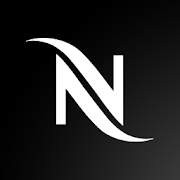 Nespresso-SocialPeta