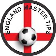 England Master Tips-SocialPeta