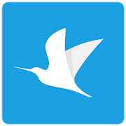 Traveloka: Book Hotel, Flight Ticket Activities-SocialPeta