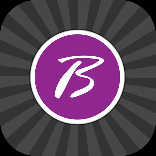 BorgataCasino-SocialPeta