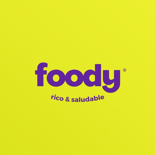 Foody-SocialPeta