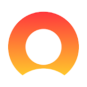 Origin - Good energy on the go-SocialPeta