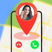 Phone Number Location - Live Mobile Number Locator-SocialPeta