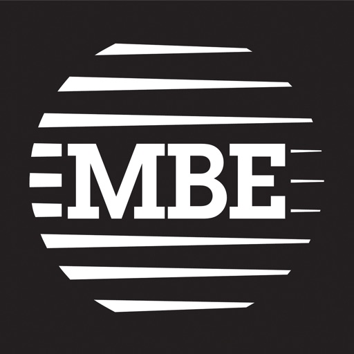 MBE Latam-SocialPeta