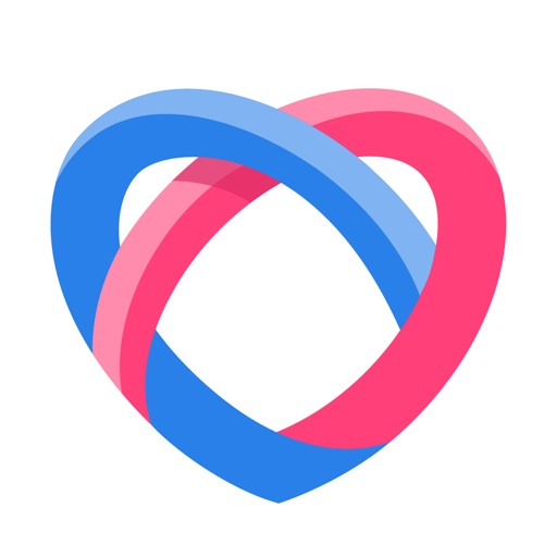 MatureDating: Chat con sénior-SocialPeta
