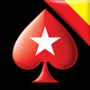 PokerStars: Juegos de Poker-SocialPeta