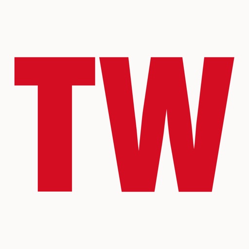 TW Magazin-SocialPeta