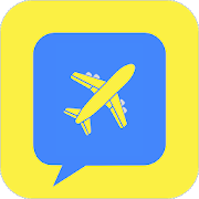 PlaneEnglish-SocialPeta