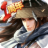 侠客风云传Online-SocialPeta