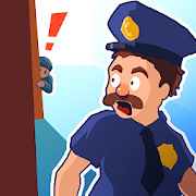 Sneak Thief 3D-SocialPeta