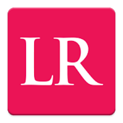 LimeRoad Online Shopping App-SocialPeta