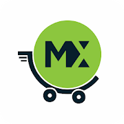 MediXpress-SocialPeta