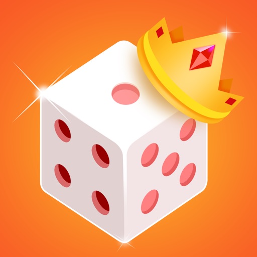 Dice Royale-SocialPeta
