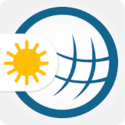Weather Radar - Free-SocialPeta
