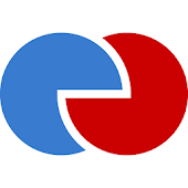 Chat with Japanese - Langmate-SocialPeta