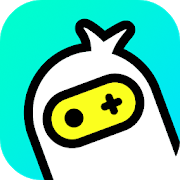 TopTop-Online Mak-ha-SocialPeta