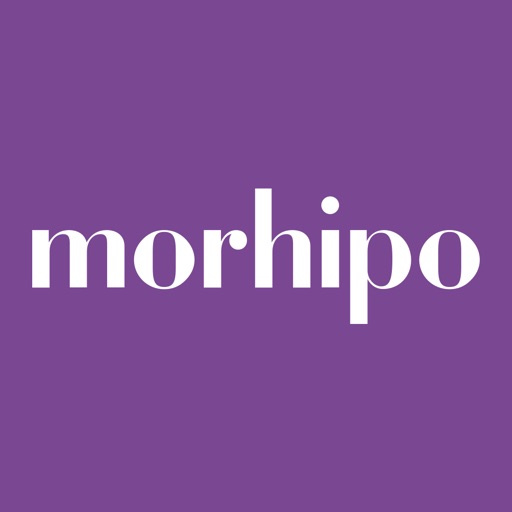 Morhipo-SocialPeta