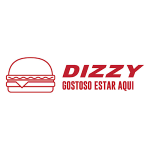 Dizzy Lanchonete-SocialPeta