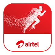 My Sports - Airtel-SocialPeta