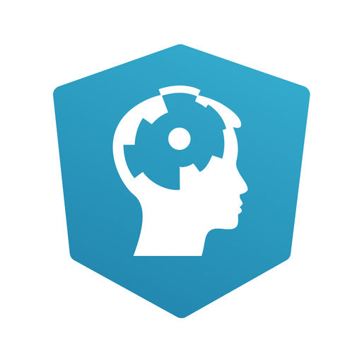 DataCamp - Learn R & Python-SocialPeta