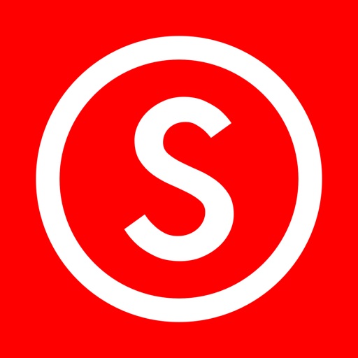 SUNLIGHT: Украшение в Подарок!-SocialPeta