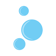 CleanLine - Laundry made easy-SocialPeta