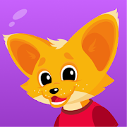 AllRight.com - English for Kids-SocialPeta