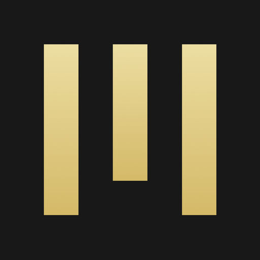 UnitedMasters-SocialPeta