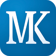 MK E-Paper-SocialPeta