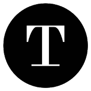 Tradesy: Buy and Sell Fashion-SocialPeta