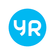Yr-SocialPeta