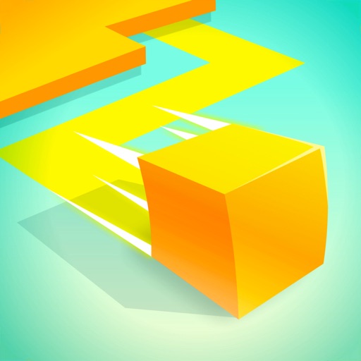 Paper.io-SocialPeta