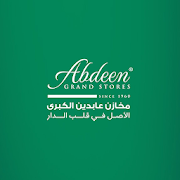 Abdeen Grand Stores-SocialPeta