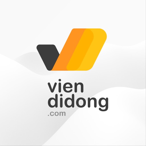 Viện Di Động-SocialPeta