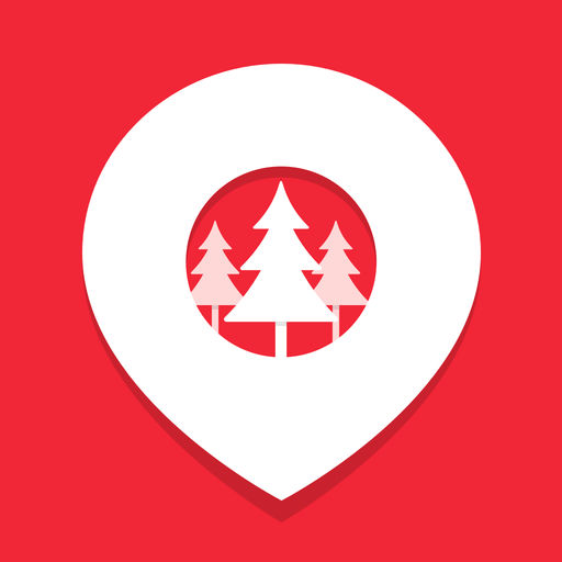 RV LIFE - RV GPS & Campgrounds-SocialPeta